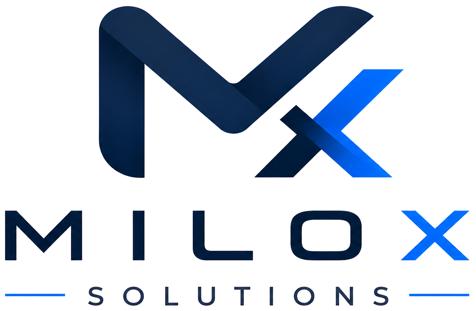 Milox Solutions
